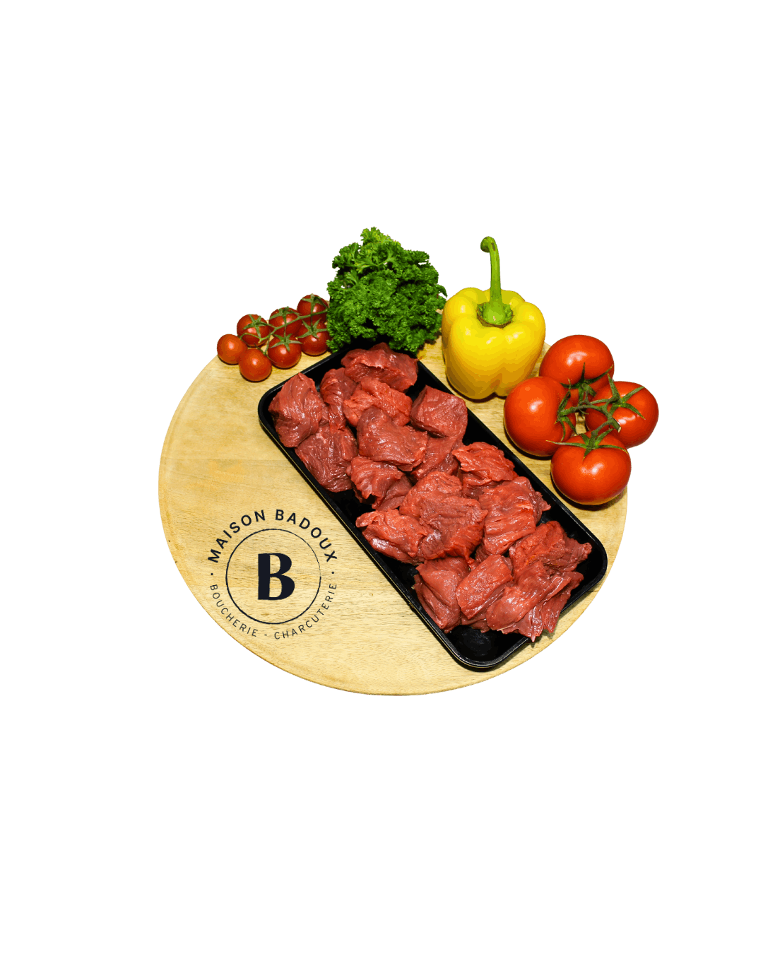 Carbonnade