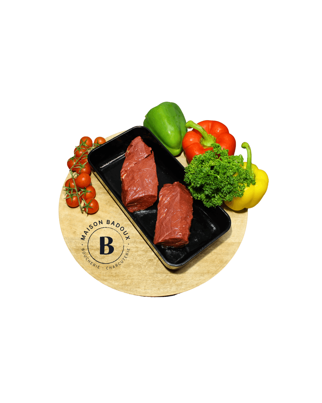 Onglet