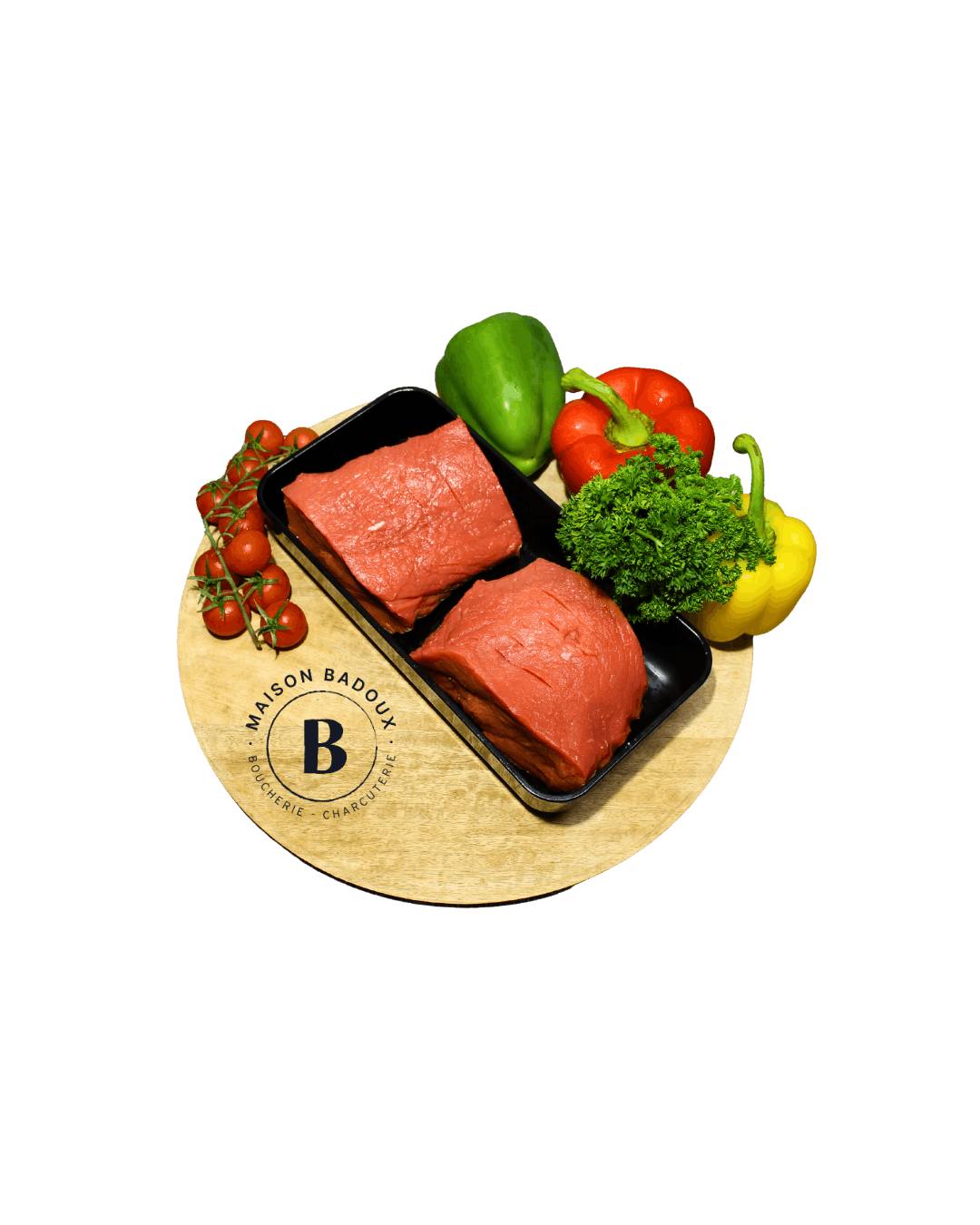 Rosbeef
