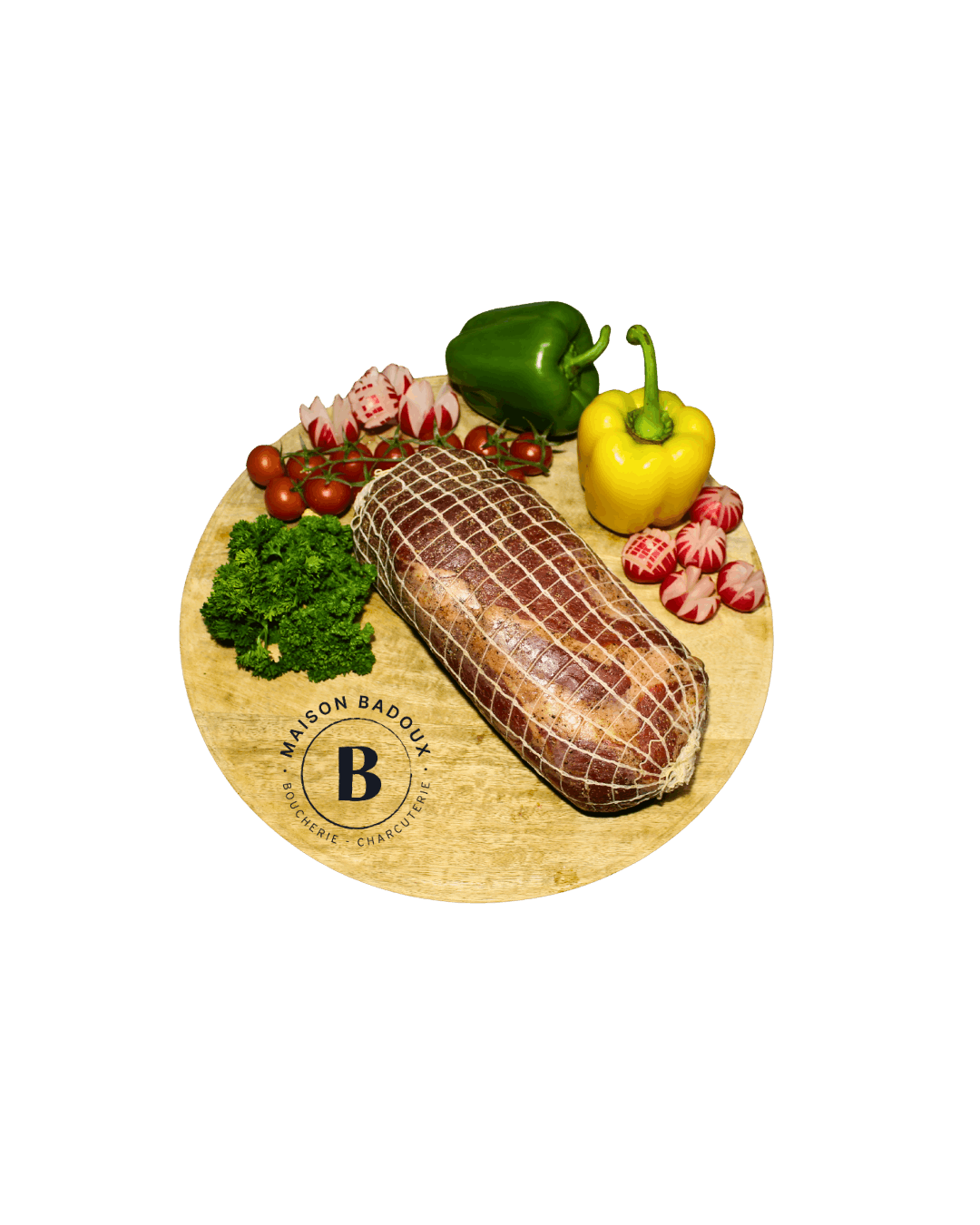 Coppa